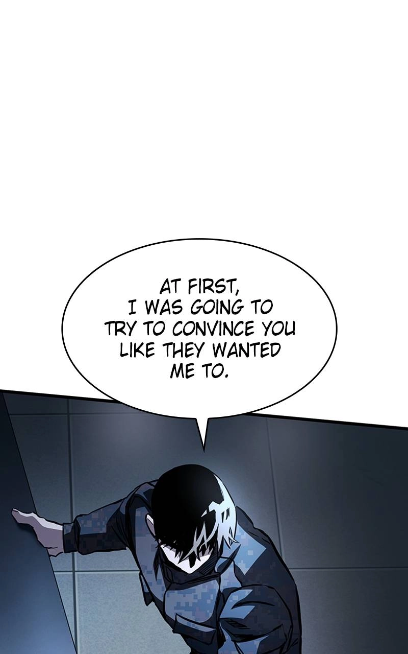 Kill The Dragon Chapter 48 Page 24