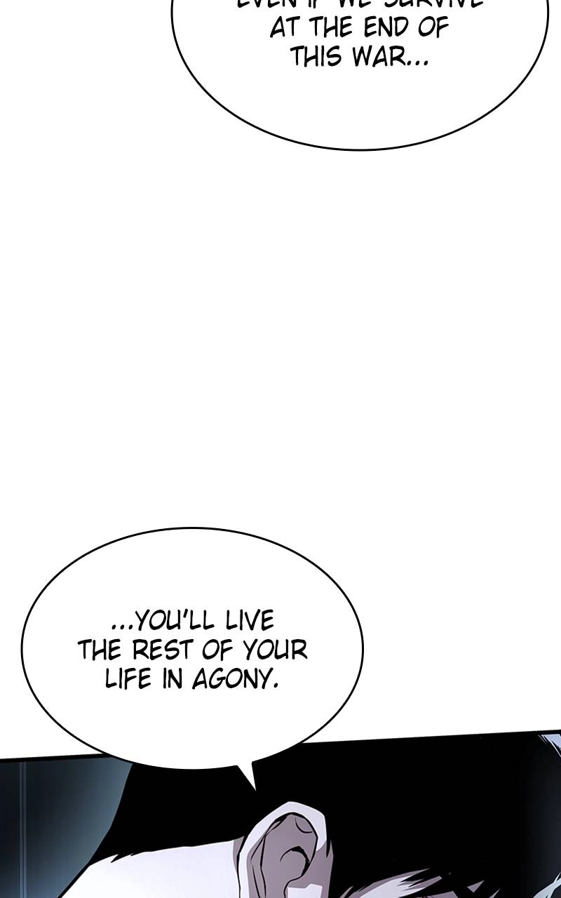 Kill The Dragon Chapter 48 Page 26