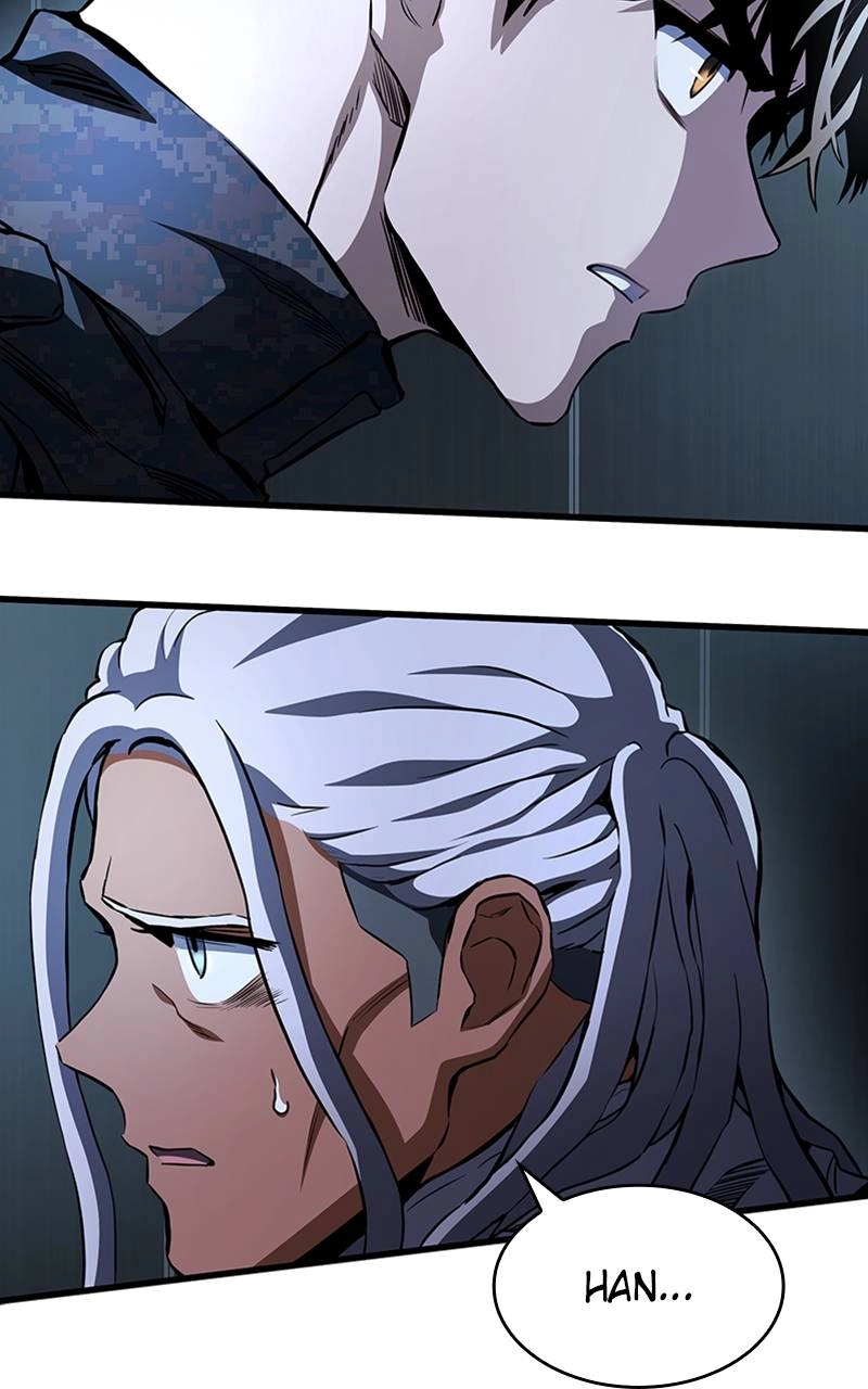 Kill The Dragon Chapter 48 Page 27