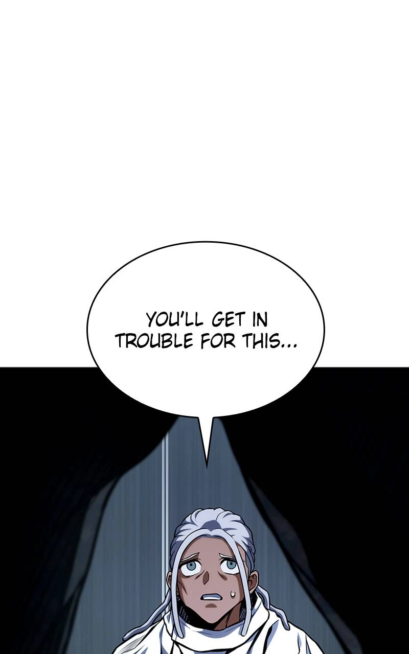 Kill The Dragon Chapter 48 Page 28