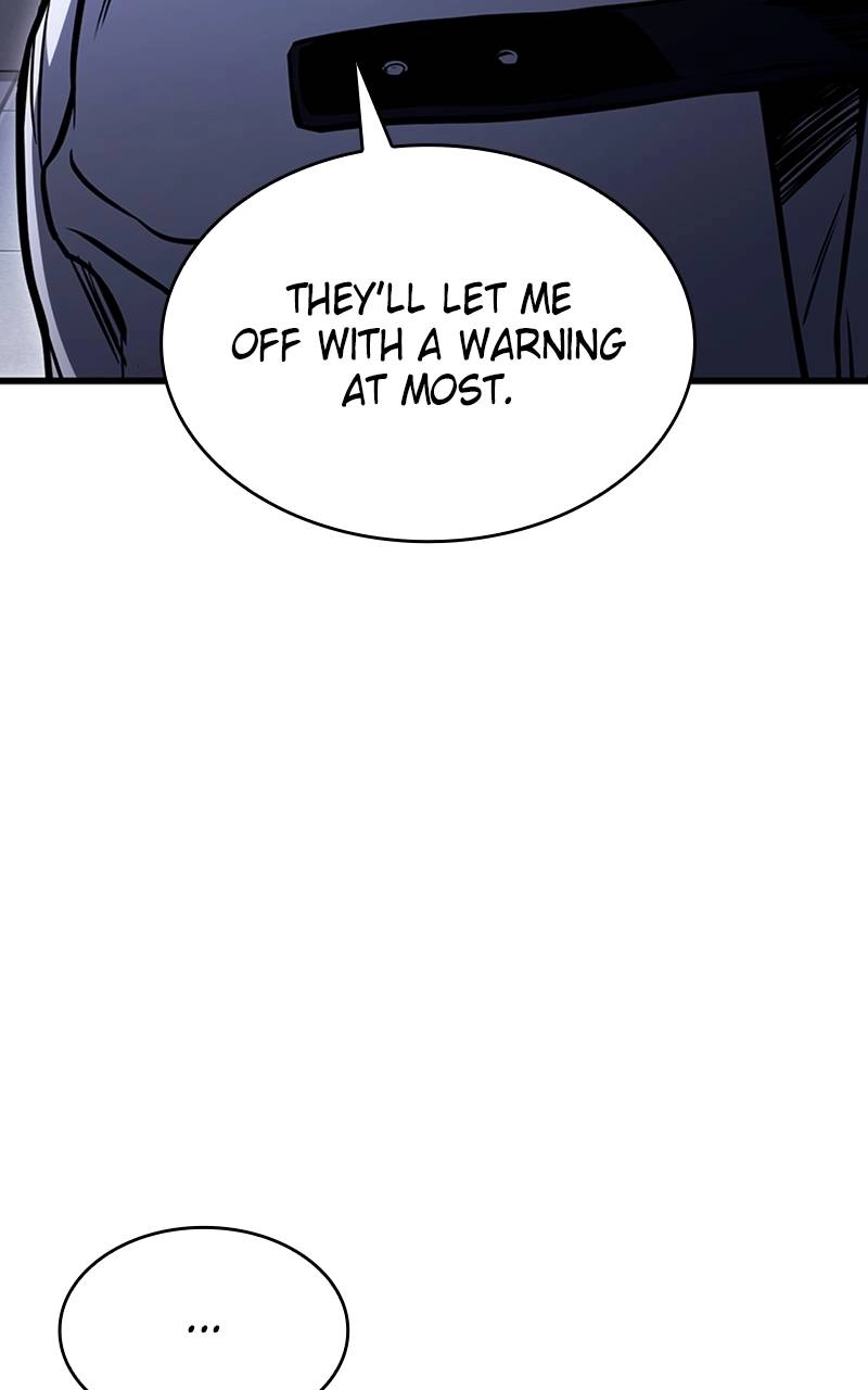 Kill The Dragon Chapter 48 Page 32