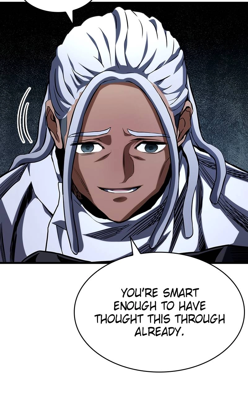 Kill The Dragon Chapter 48 Page 33