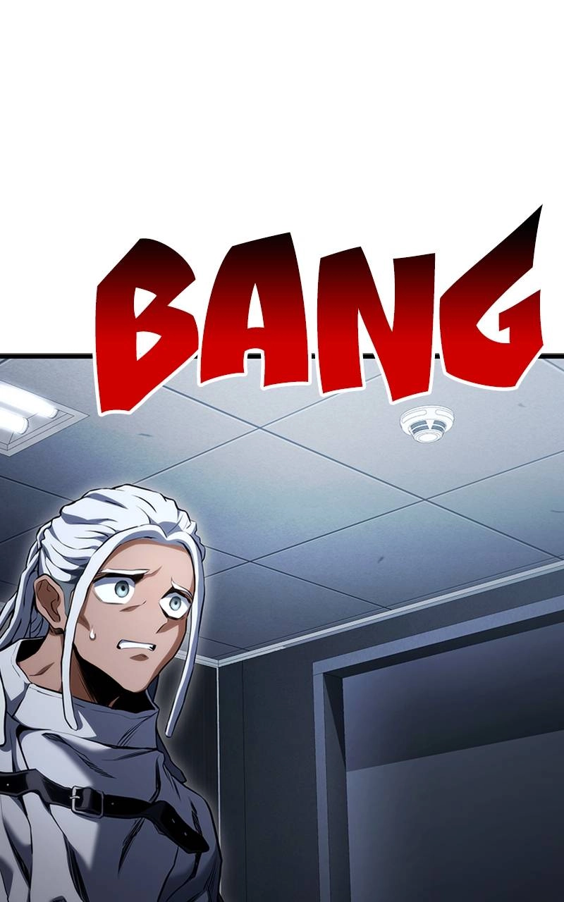 Kill The Dragon Chapter 48 Page 36