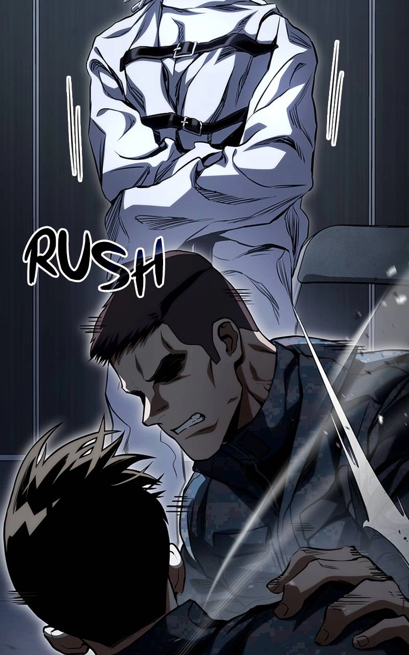 Kill The Dragon Chapter 48 Page 40