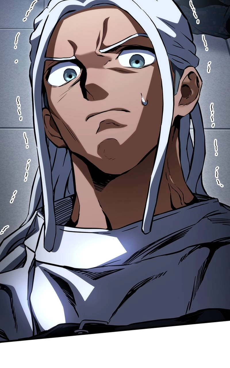 Kill The Dragon Chapter 48 Page 43