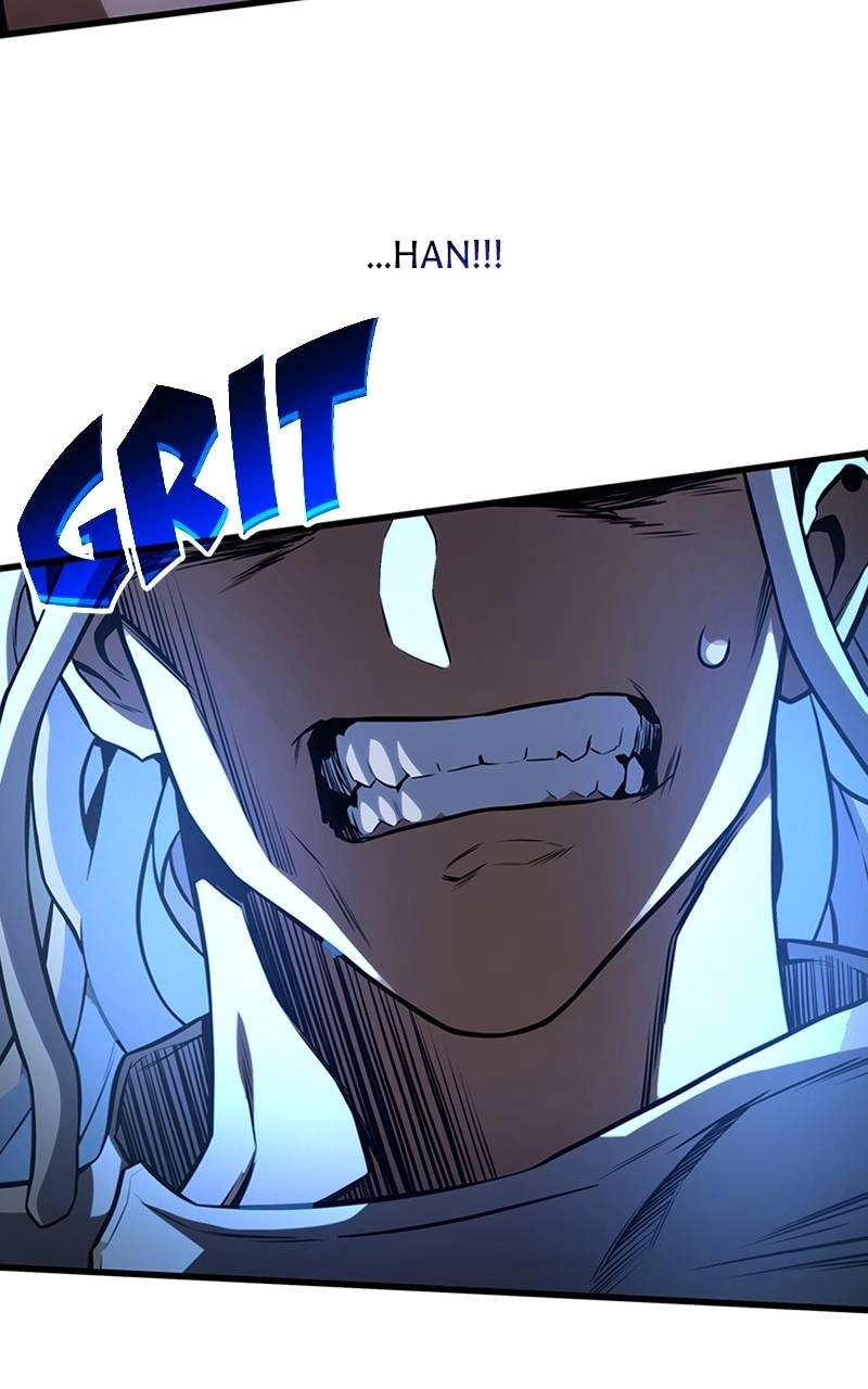 Kill The Dragon Chapter 48 Page 45