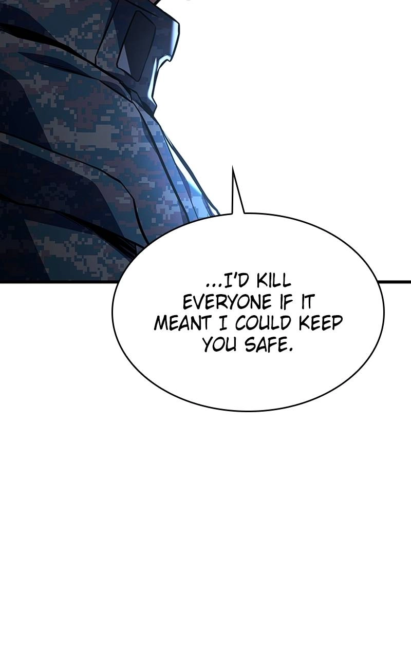 Kill The Dragon Chapter 48 Page 5