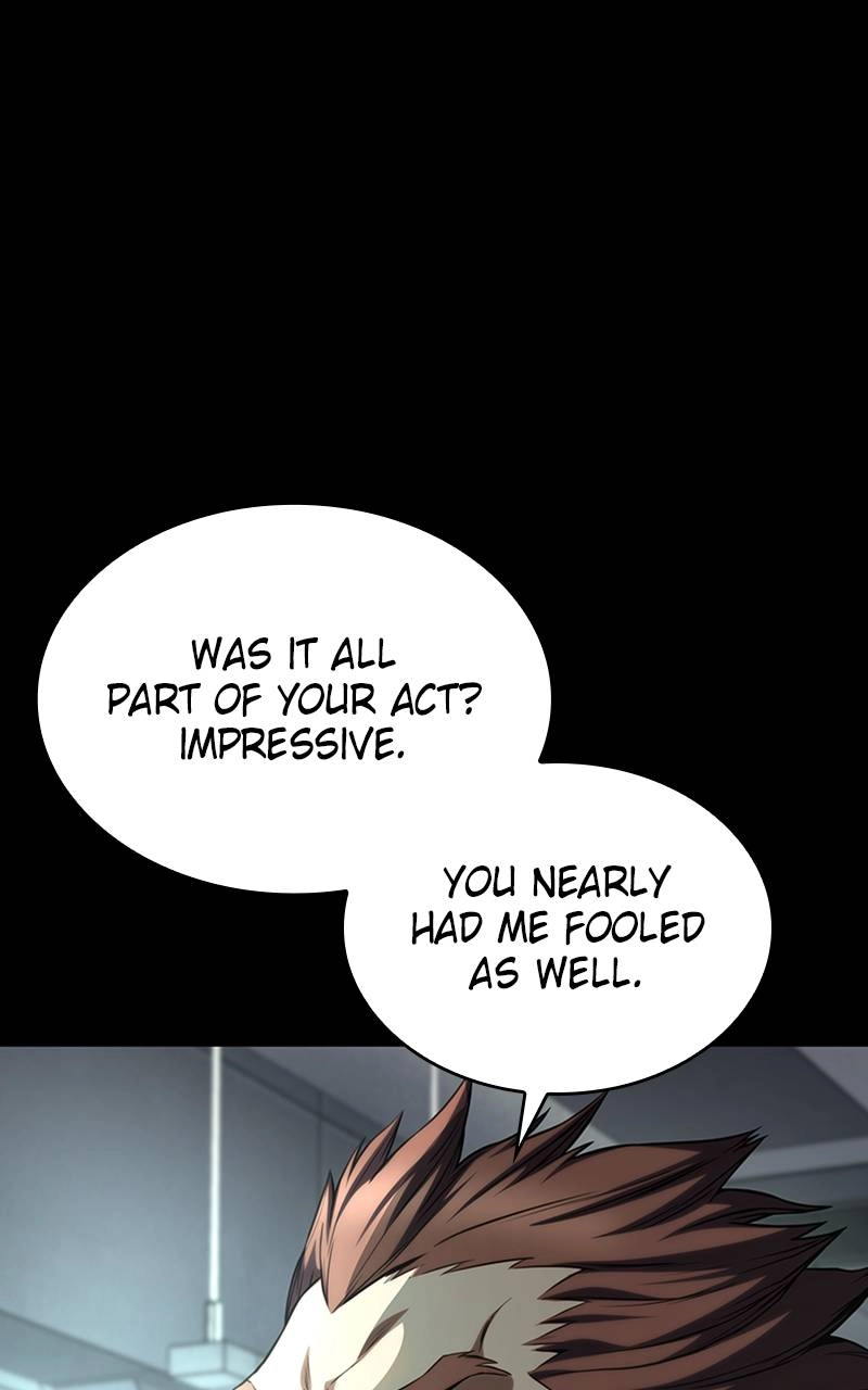 Kill The Dragon Chapter 48 Page 60