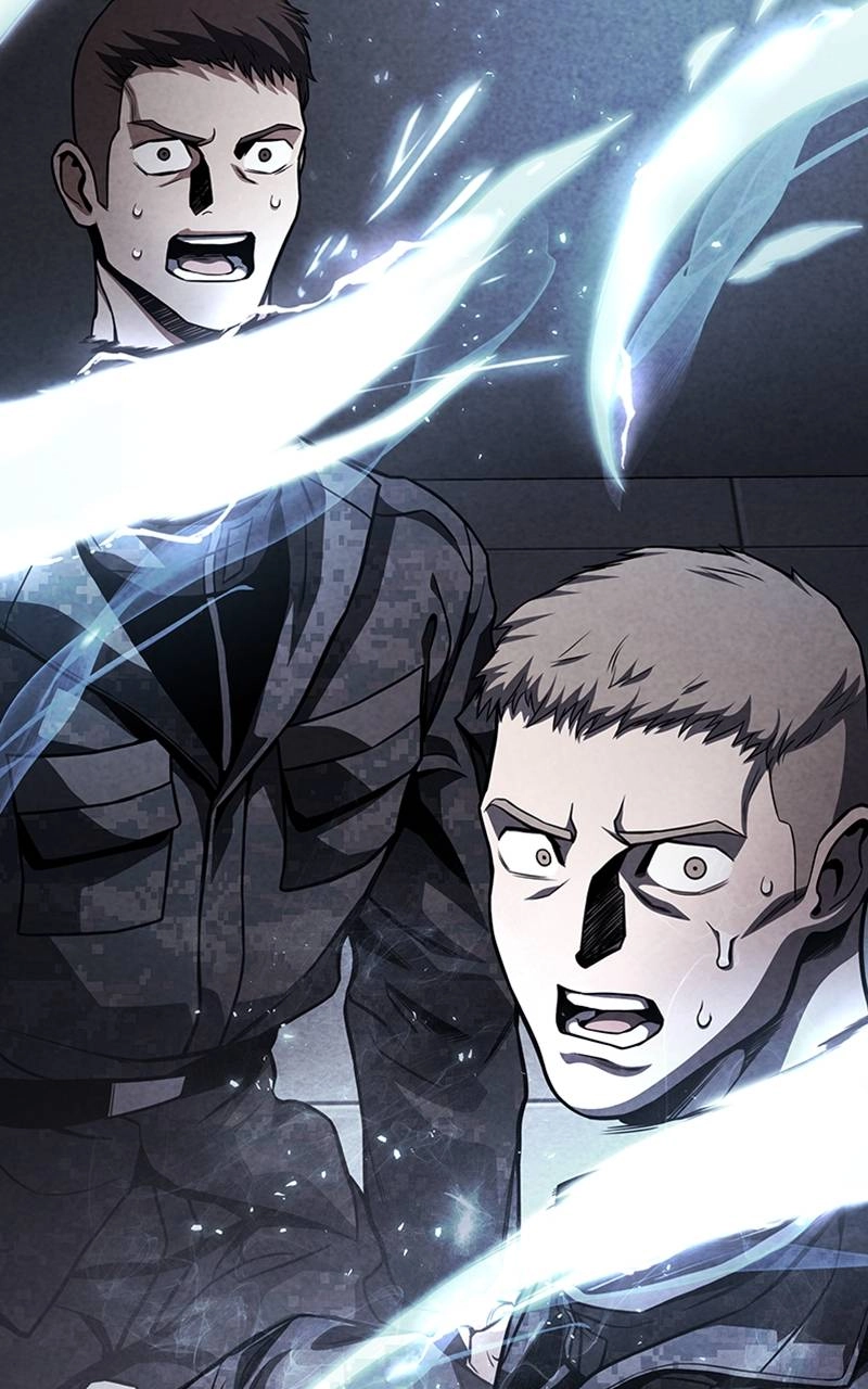 Kill The Dragon Chapter 48 Page 64