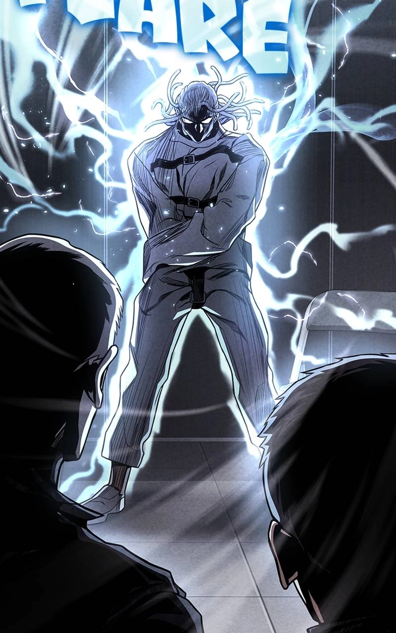 Kill The Dragon Chapter 48 Page 68