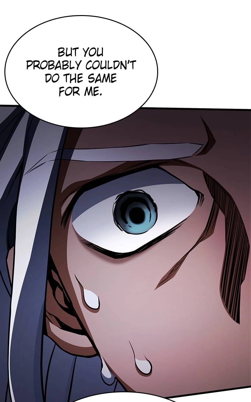 Kill The Dragon Chapter 48 Page 6