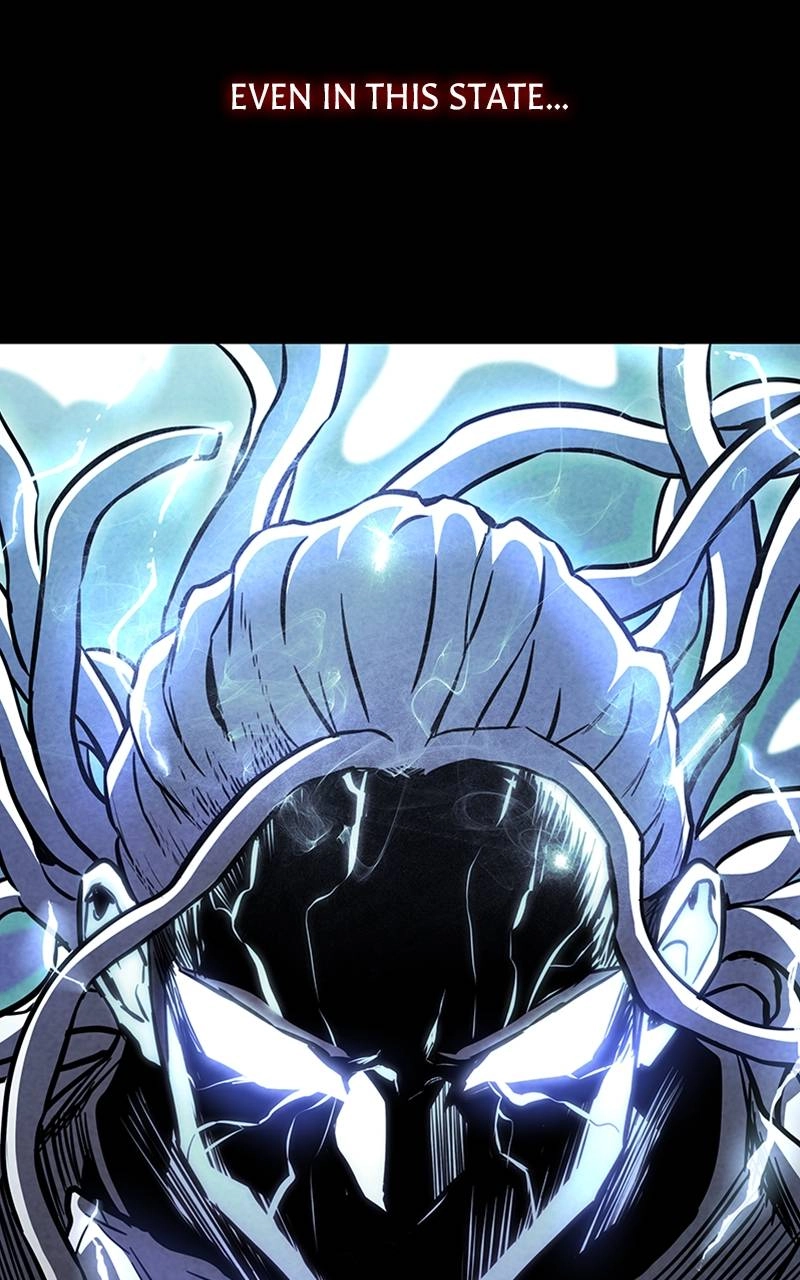 Kill The Dragon Chapter 48 Page 70