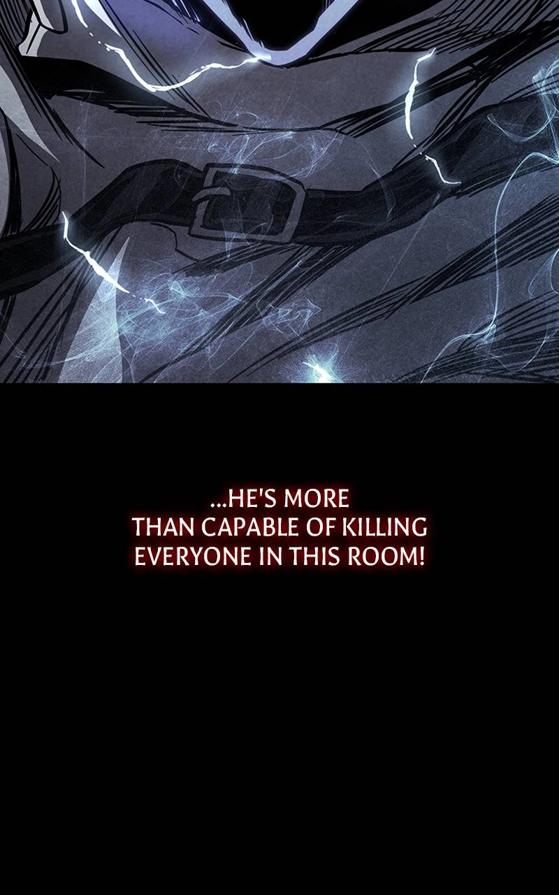 Kill The Dragon Chapter 48 Page 71