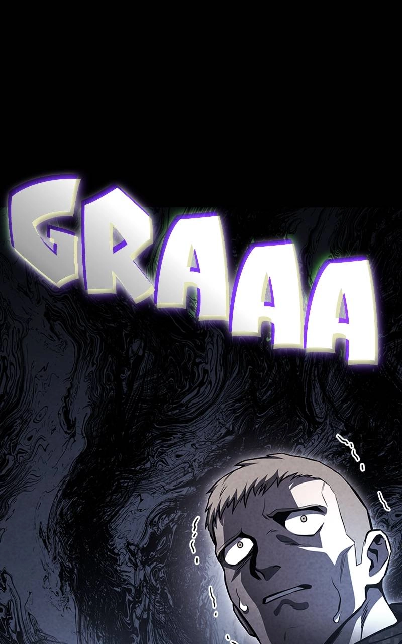 Kill The Dragon Chapter 48 Page 72