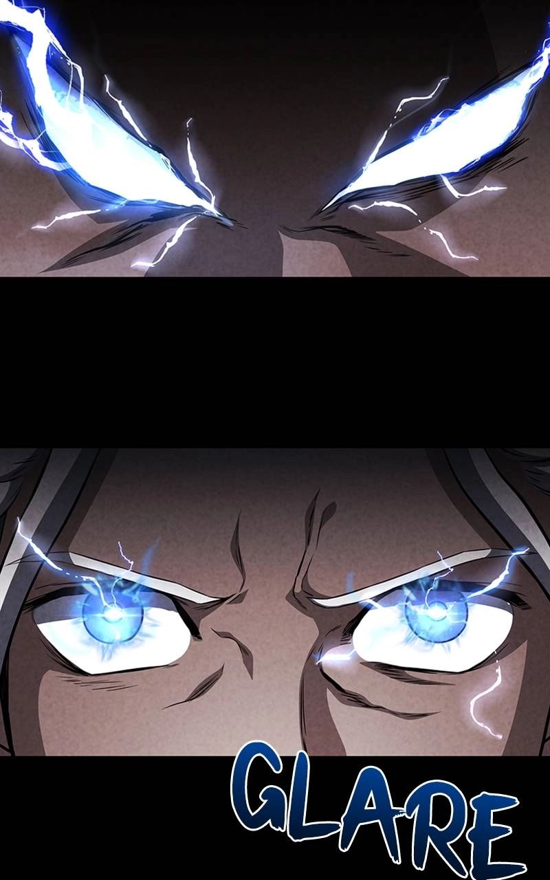 Kill The Dragon Chapter 48 Page 74
