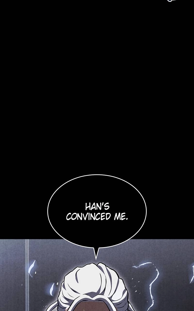 Kill The Dragon Chapter 48 Page 75
