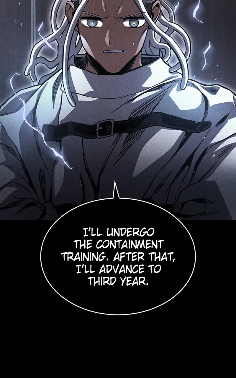 Kill The Dragon Chapter 48 Page 76