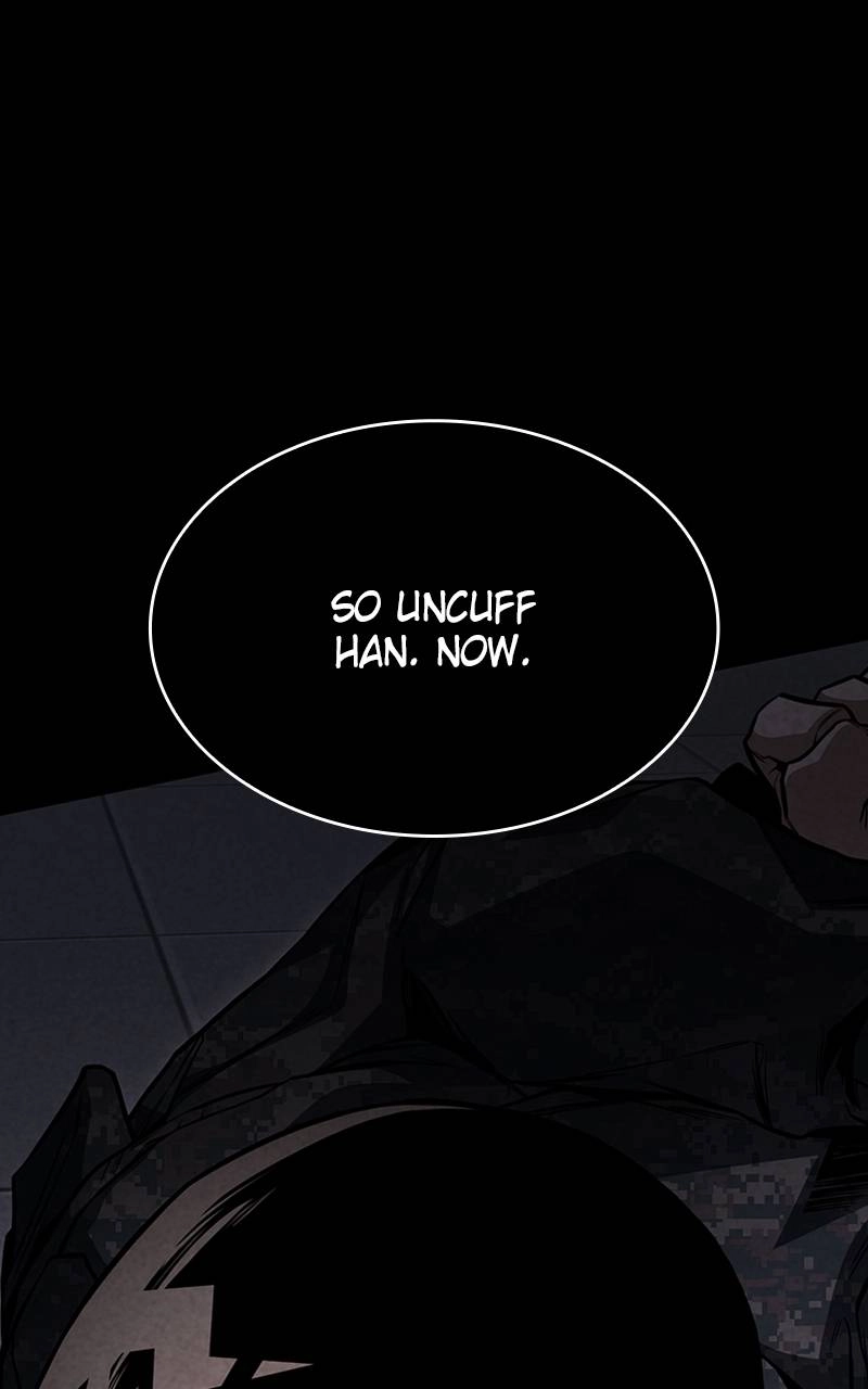 Kill The Dragon Chapter 48 Page 77