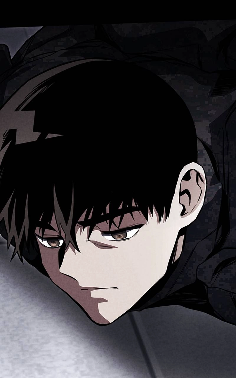 Kill The Dragon Chapter 48 Page 79