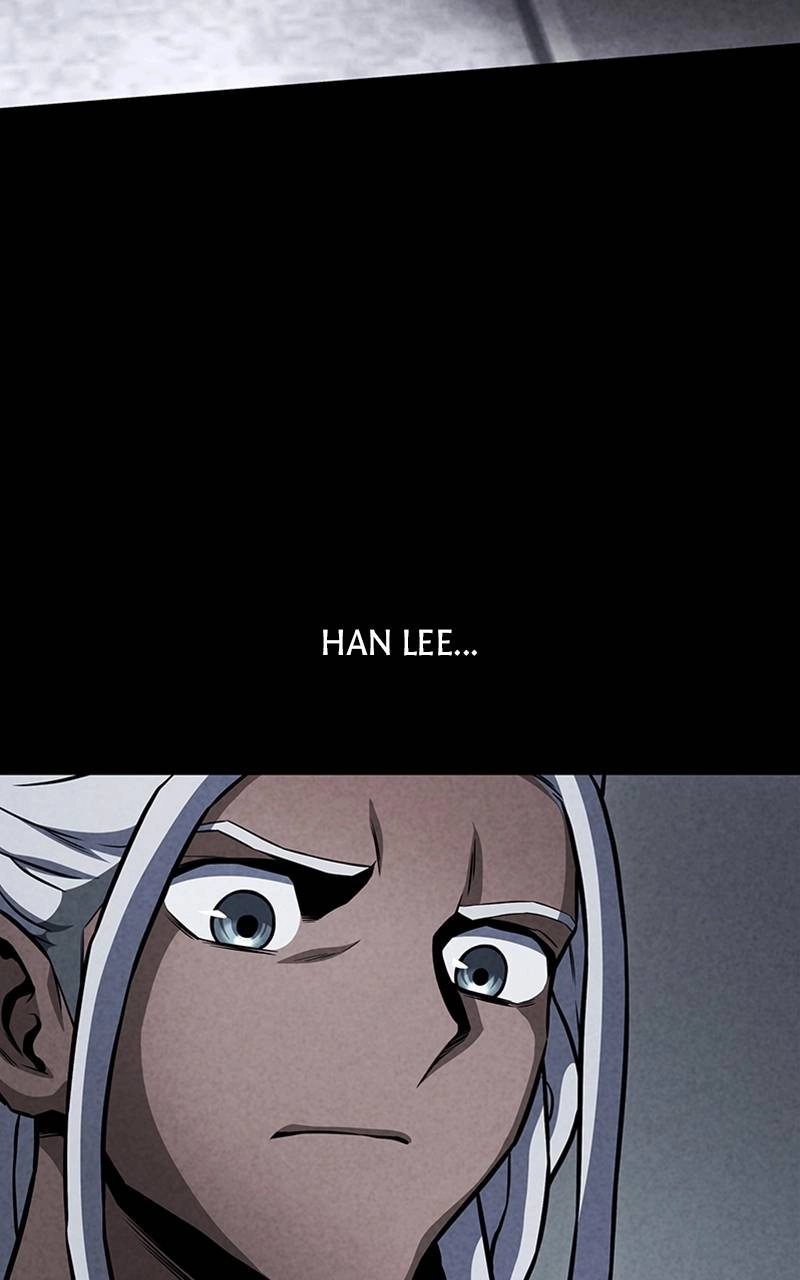 Kill The Dragon Chapter 48 Page 80