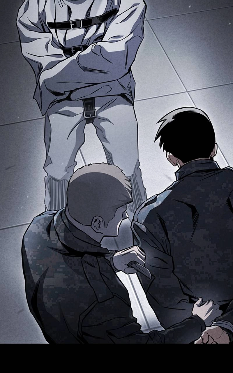 Kill The Dragon Chapter 48 Page 84