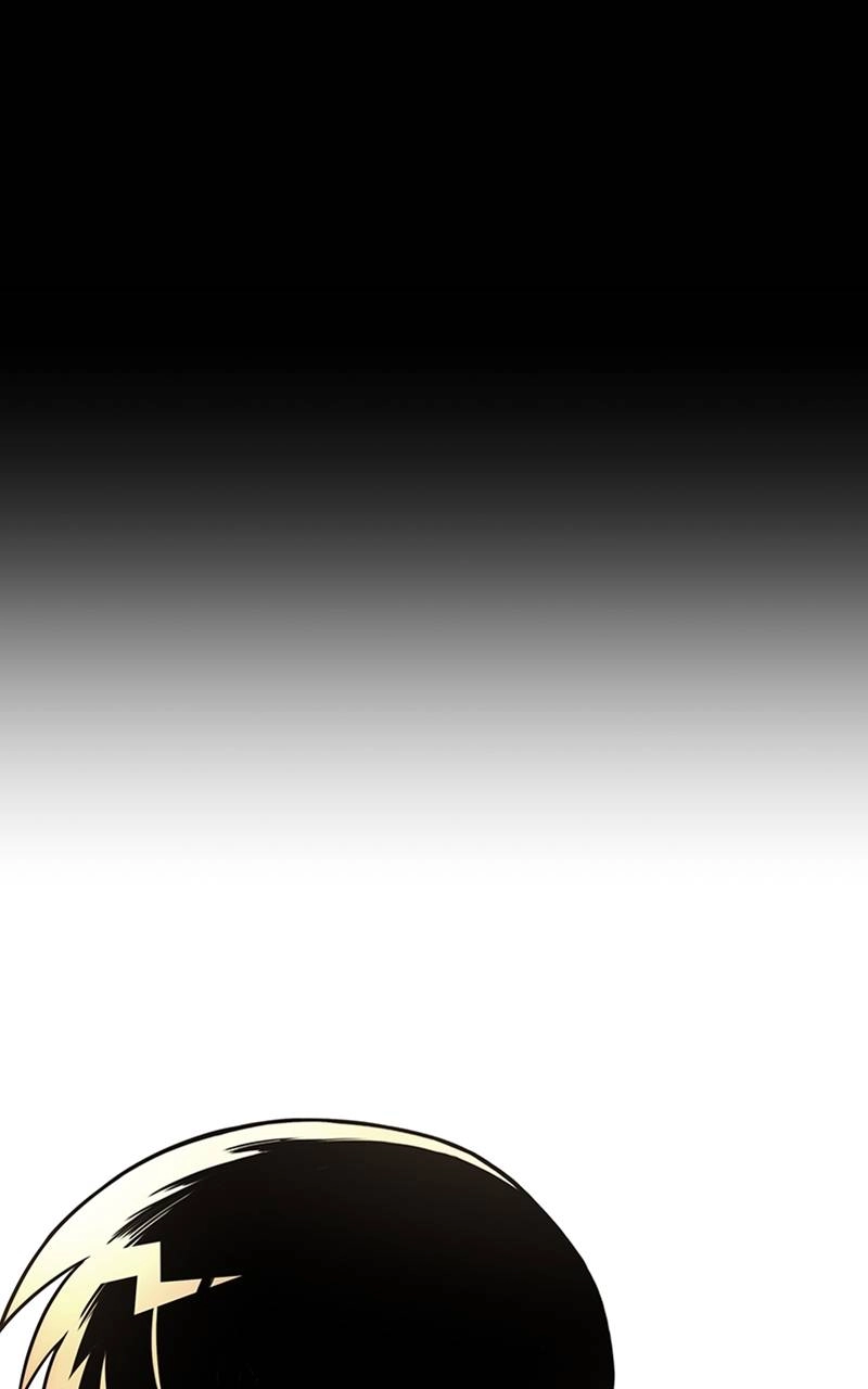 Kill The Dragon Chapter 48 Page 88