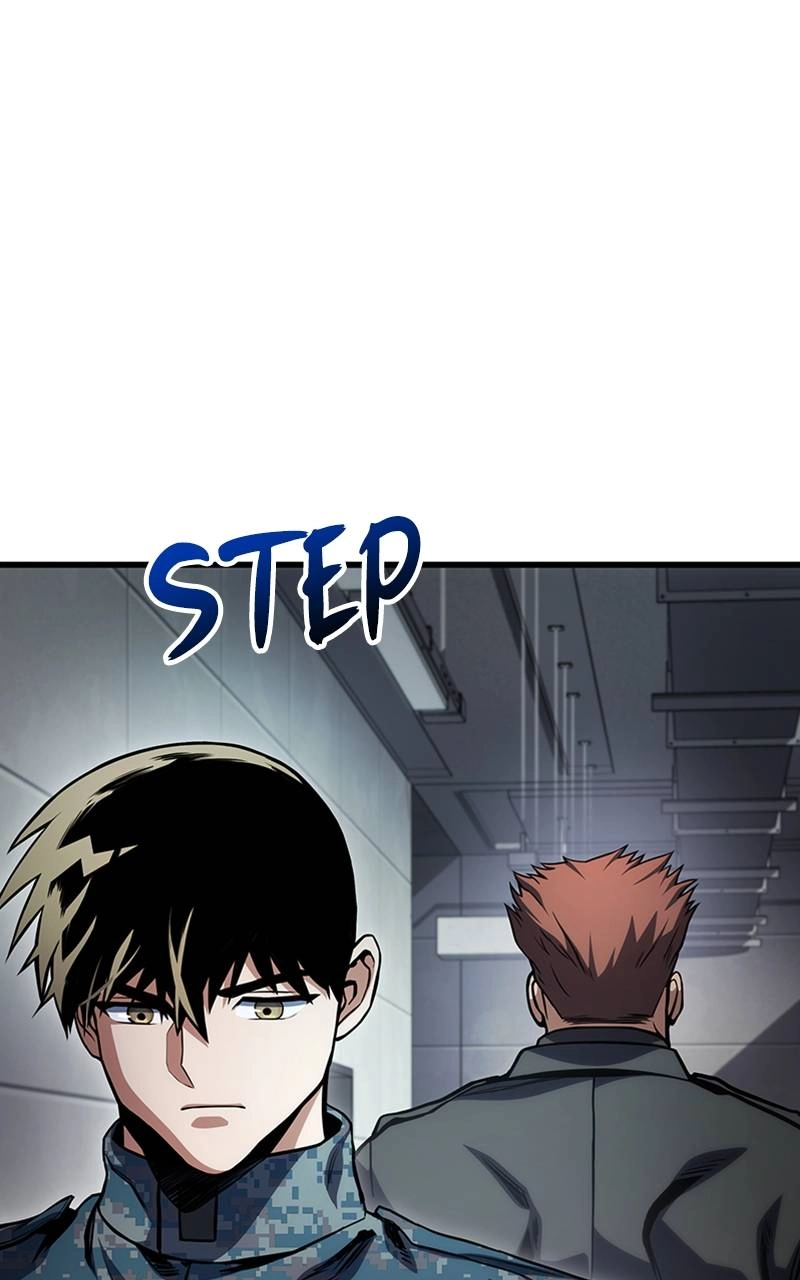 Kill The Dragon Chapter 48 Page 90