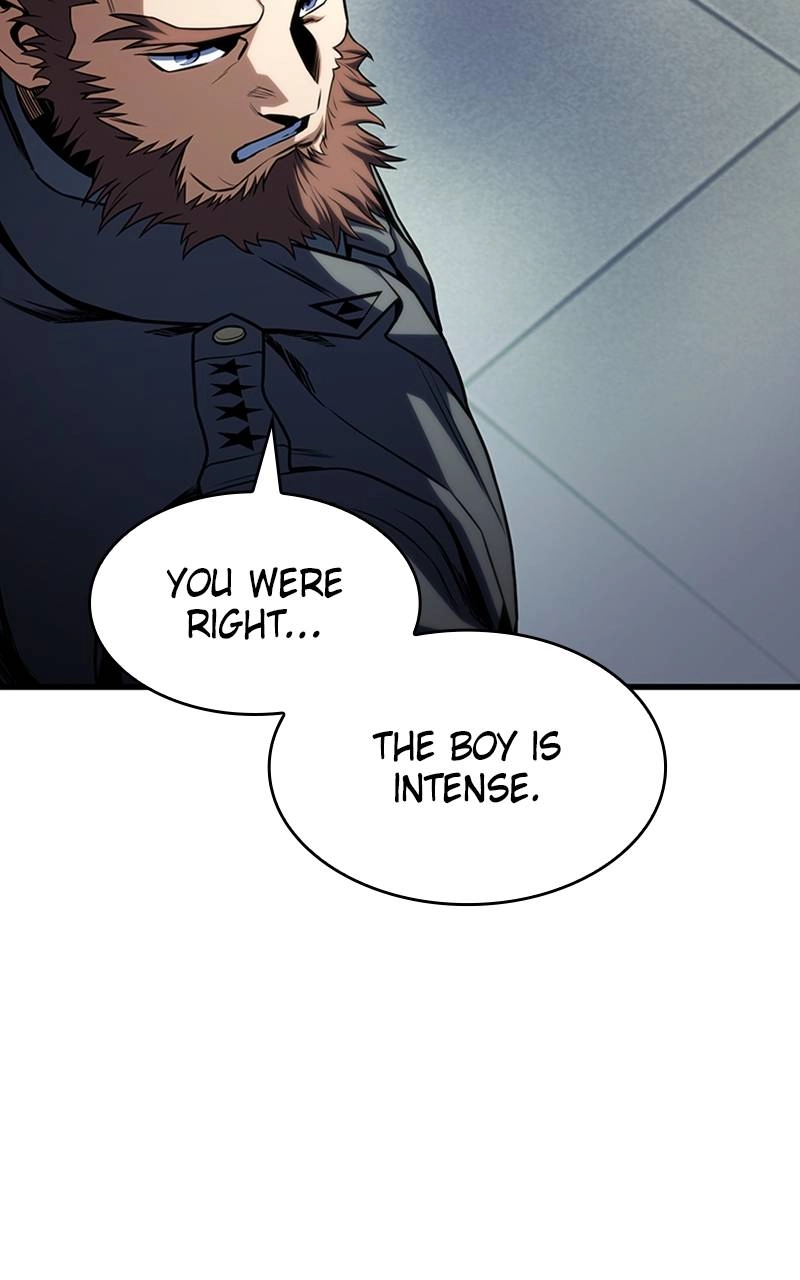 Kill The Dragon Chapter 48 Page 94