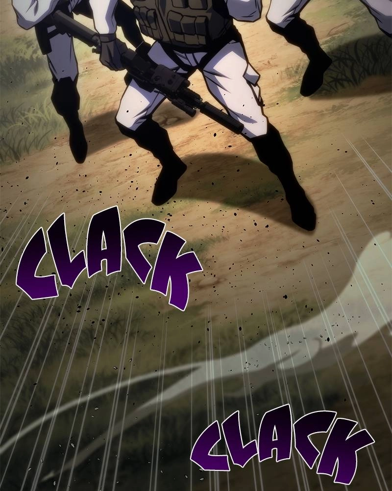 Kill The Dragon Chapter 36 Page 100