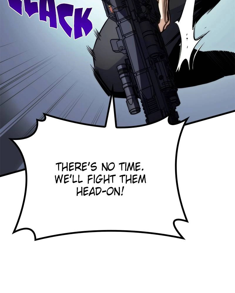 Kill The Dragon Chapter 36 Page 105