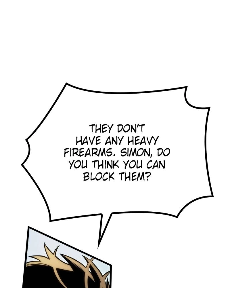 Kill The Dragon Chapter 36 Page 106