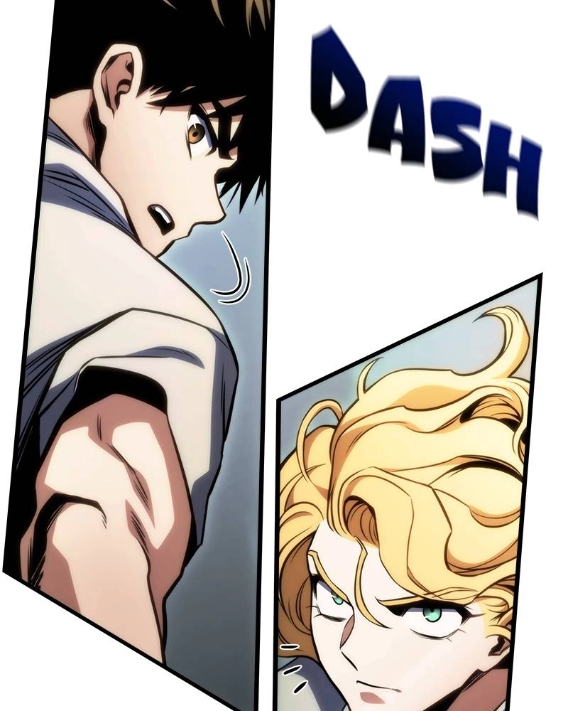 Kill The Dragon Chapter 36 Page 107