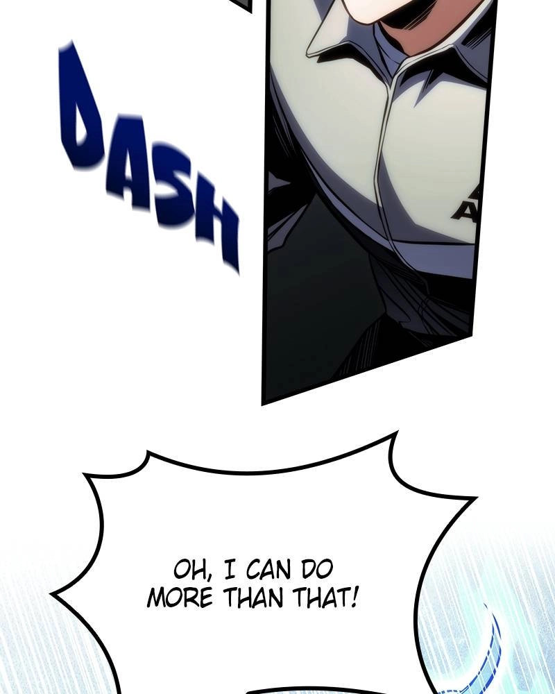 Kill The Dragon Chapter 36 Page 108