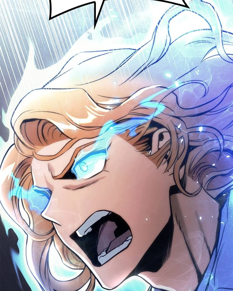 Kill The Dragon Chapter 36 Page 109