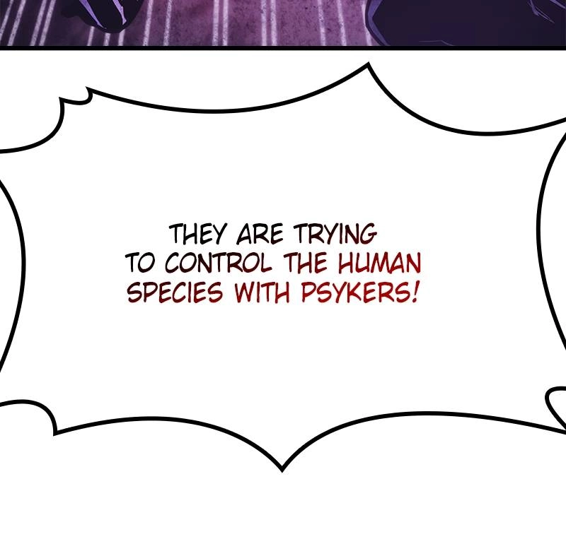 Kill The Dragon Chapter 36 Page 10