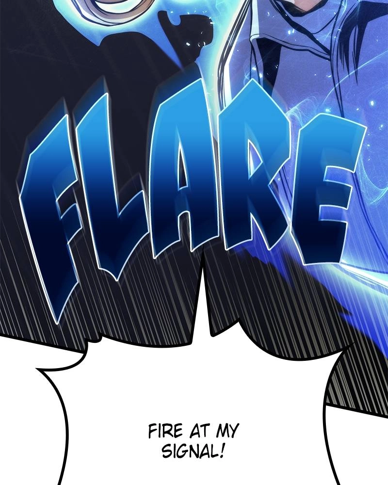 Kill The Dragon Chapter 36 Page 110
