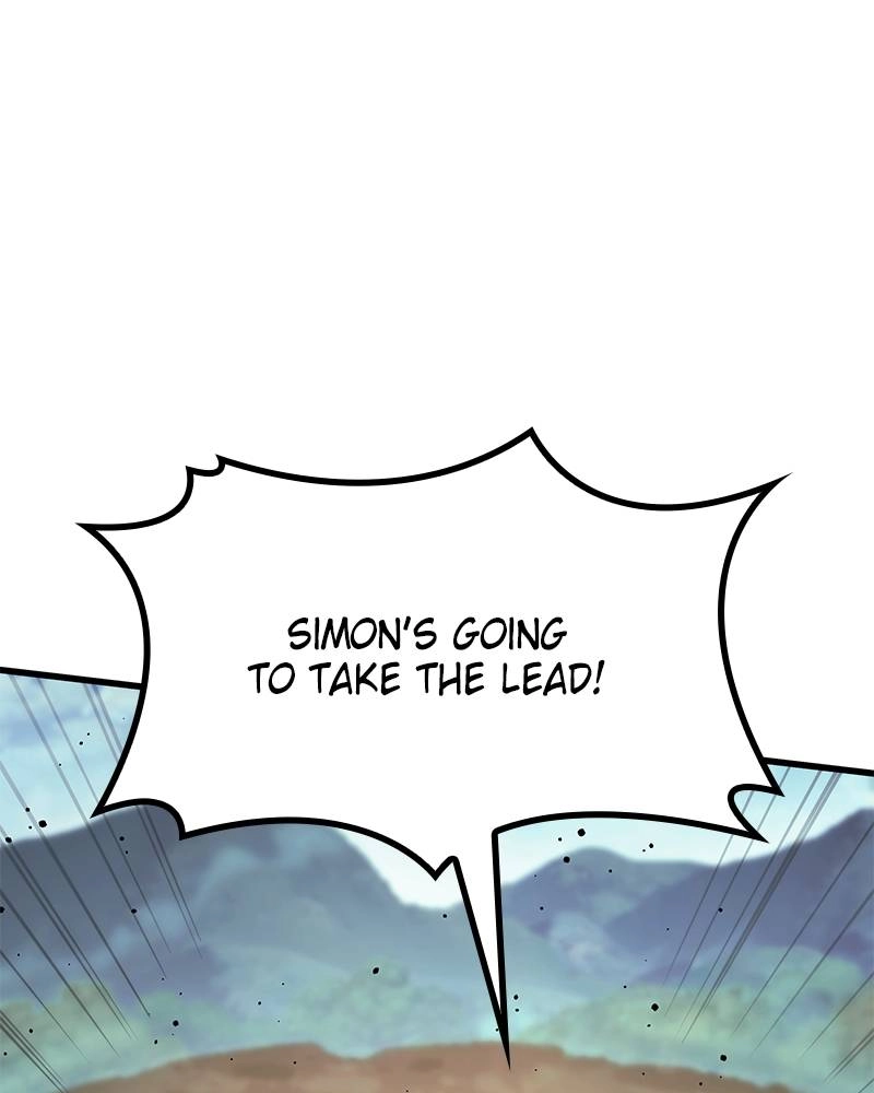Kill The Dragon Chapter 36 Page 112