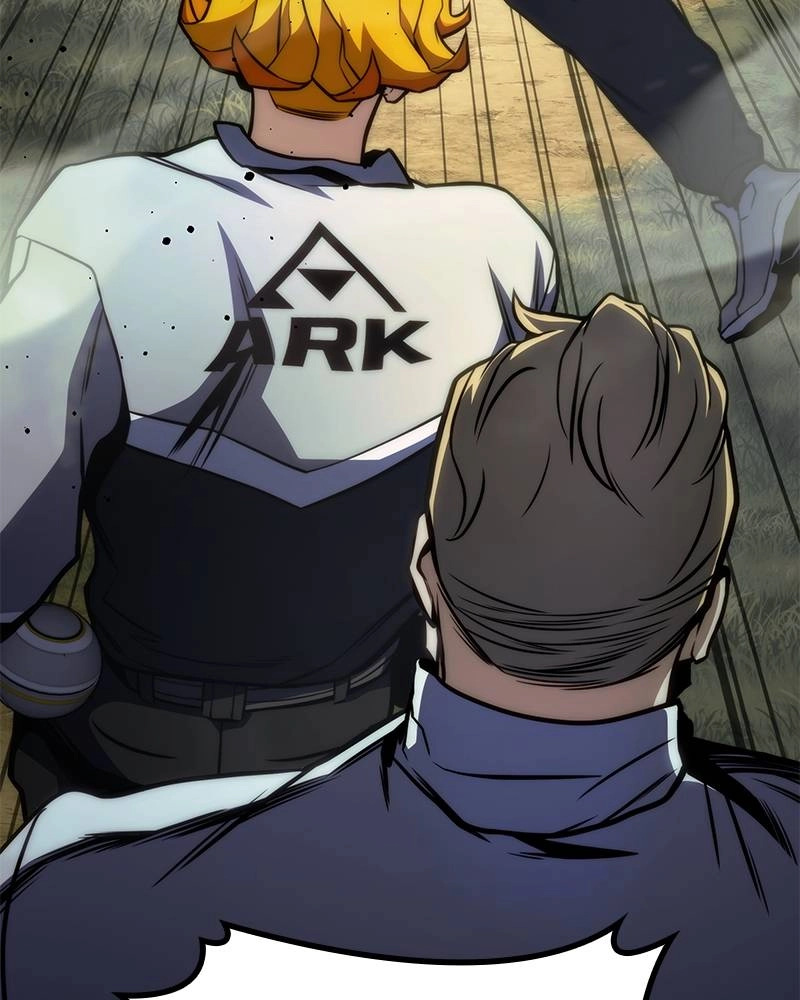 Kill The Dragon Chapter 36 Page 114
