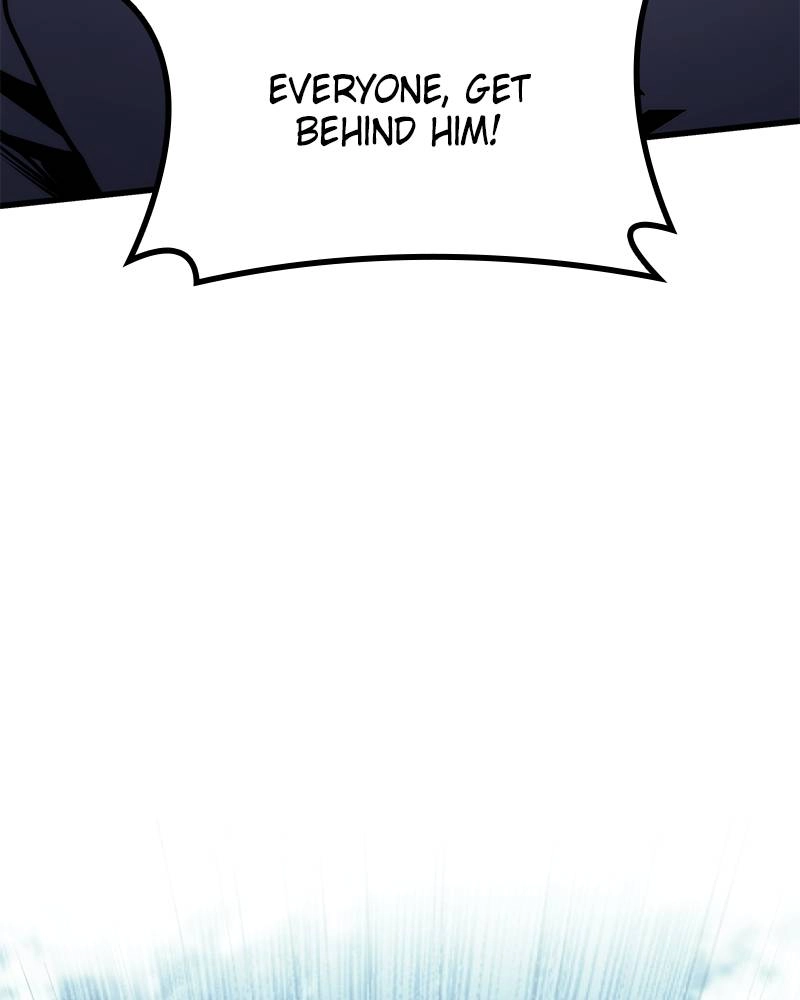Kill The Dragon Chapter 36 Page 115