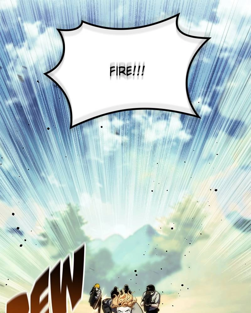 Kill The Dragon Chapter 36 Page 116