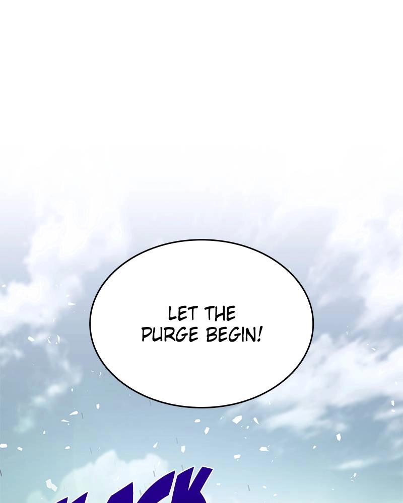 Kill The Dragon Chapter 36 Page 11