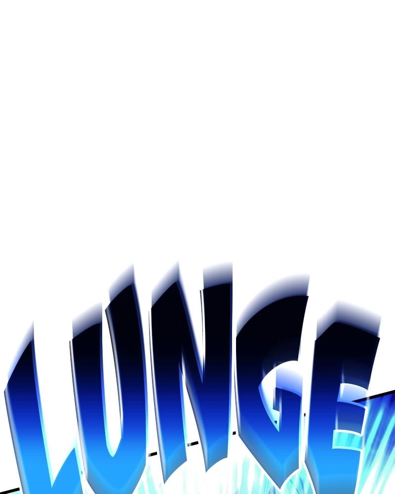Kill The Dragon Chapter 36 Page 124