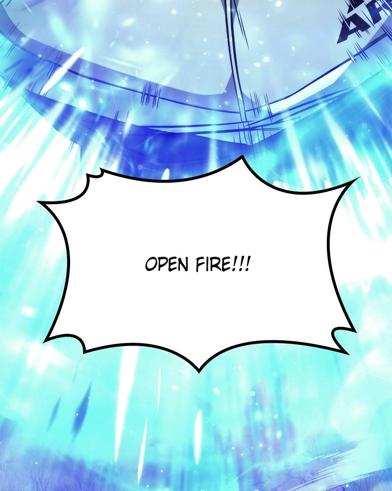 Kill The Dragon Chapter 36 Page 126