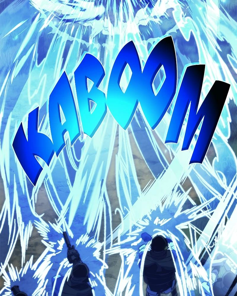 Kill The Dragon Chapter 36 Page 128