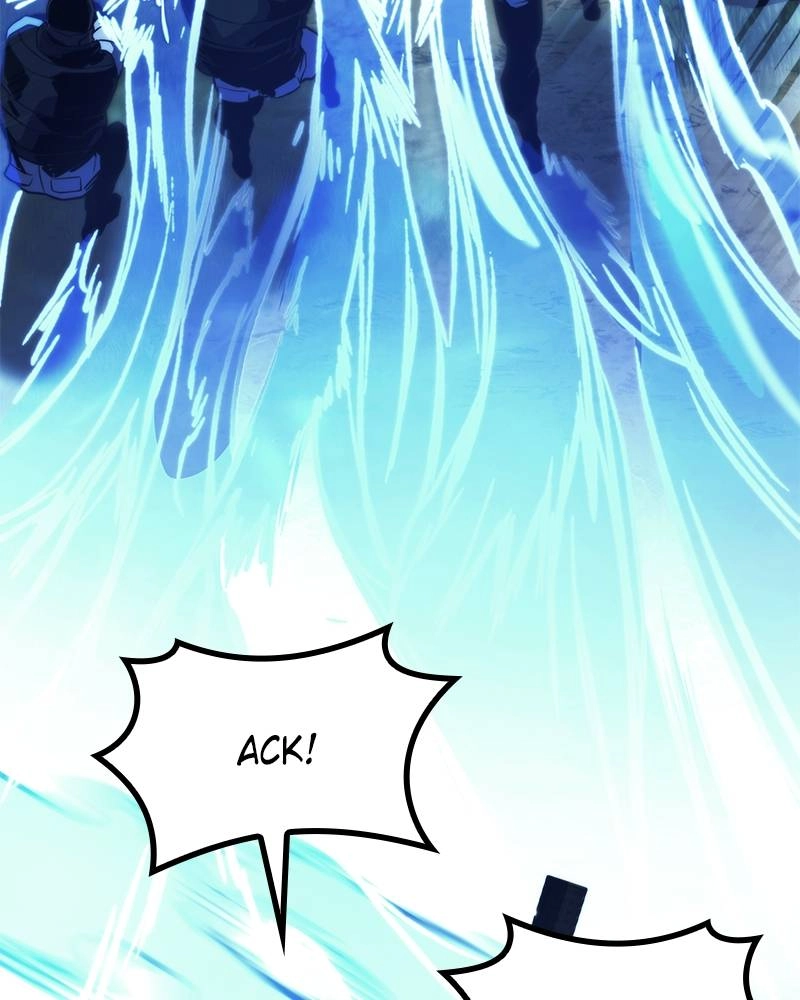 Kill The Dragon Chapter 36 Page 129