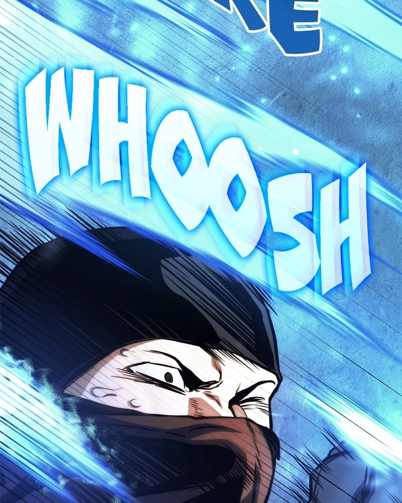 Kill The Dragon Chapter 36 Page 131