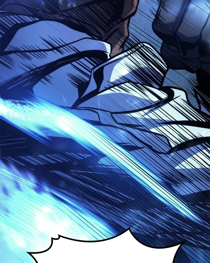 Kill The Dragon Chapter 36 Page 132