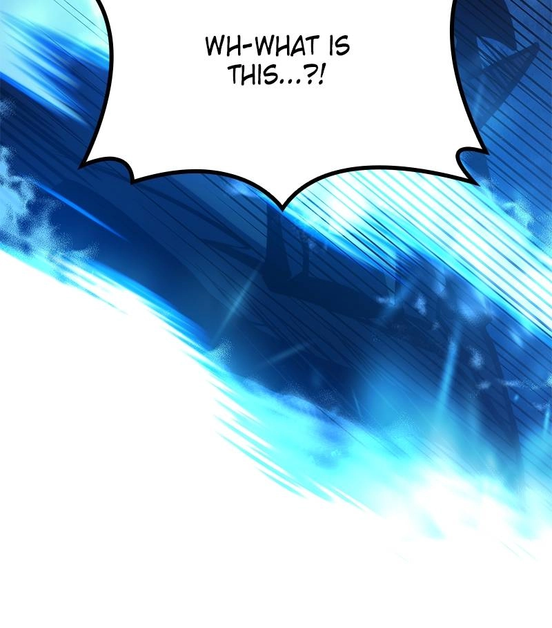 Kill The Dragon Chapter 36 Page 133
