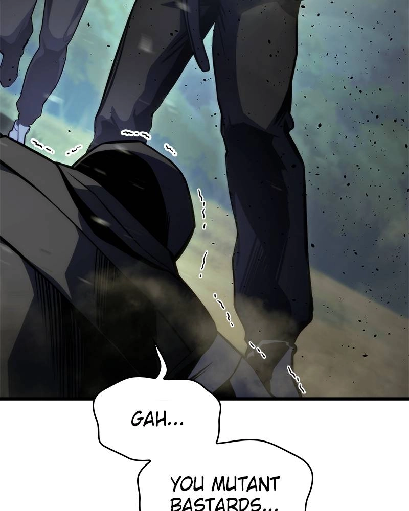Kill The Dragon Chapter 36 Page 138