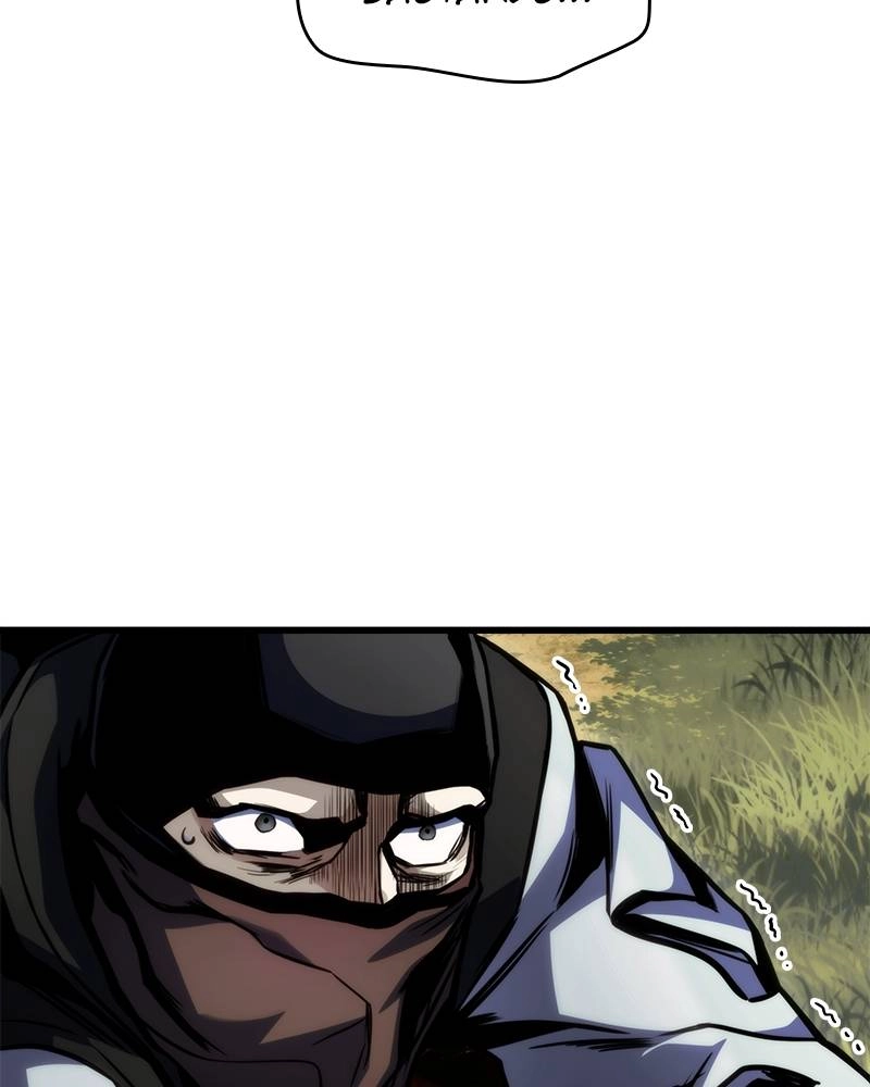 Kill The Dragon Chapter 36 Page 139